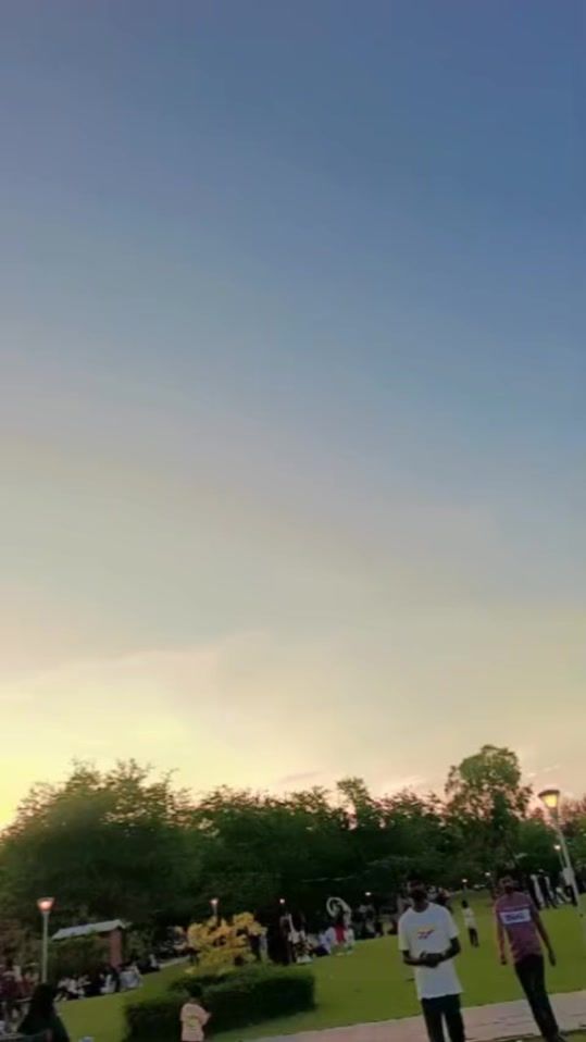 TikTok video thumbnail by nadeemgmani