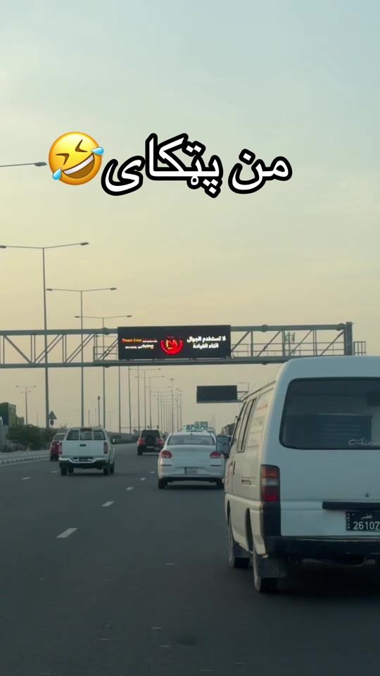 TikTok video thumbnail by muneebrehman1002