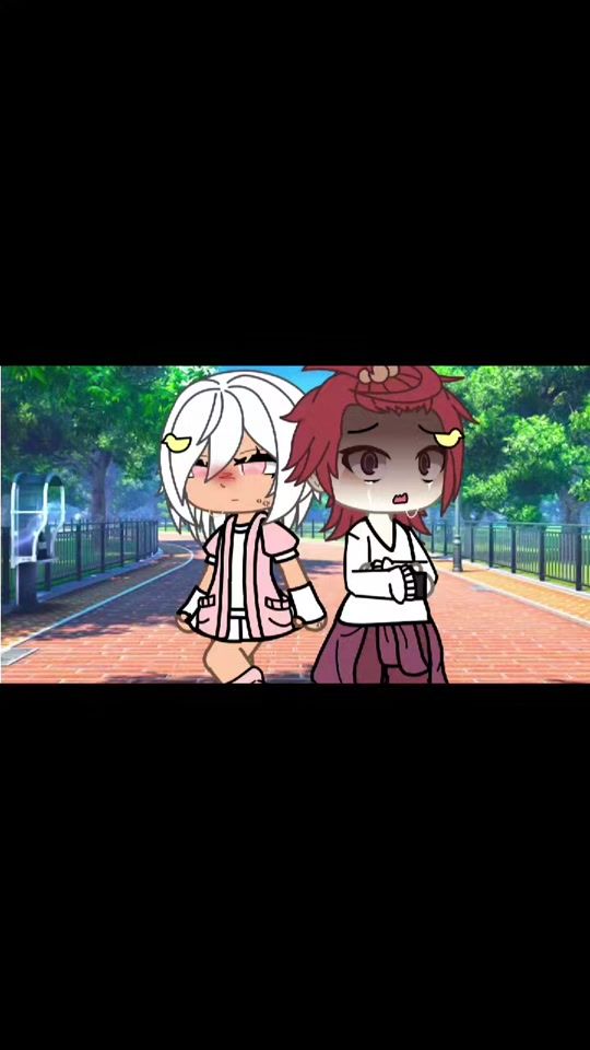 TikTok video thumbnail by its_losi0