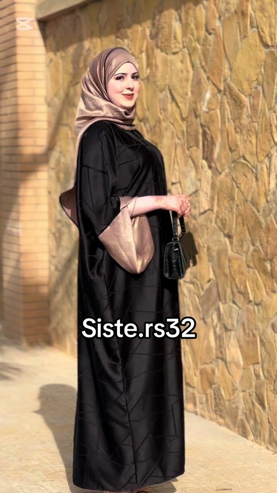 TikTok video thumbnail by sisterssist2