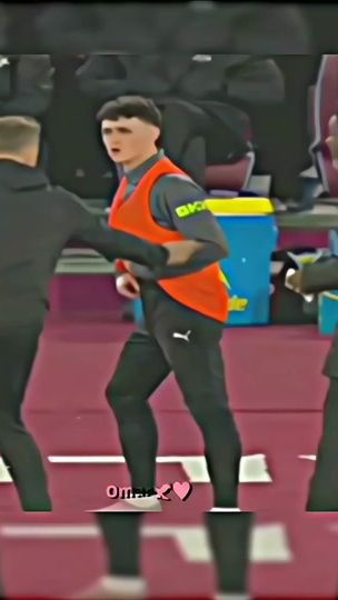 TikTok video thumbnail by omar45398