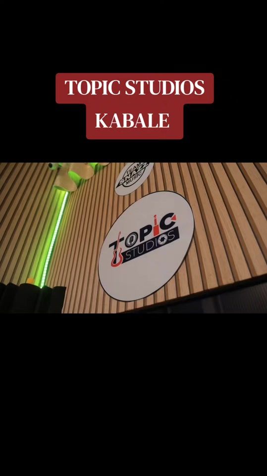 TikTok video thumbnail by snazzmoses
