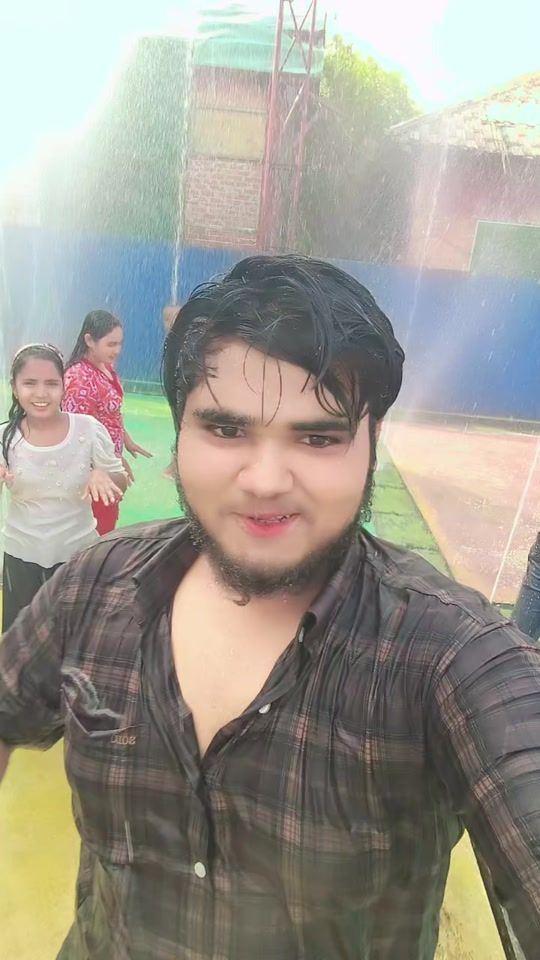 TikTok video thumbnail by userbabylay373