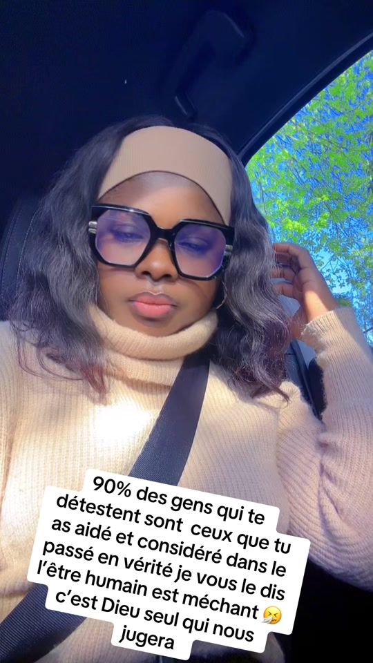 TikTok video thumbnail by fleurdelys2598