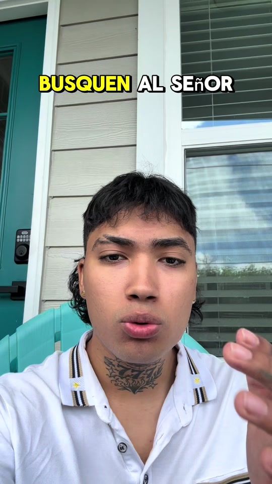 TikTok video thumbnail by oewalket222