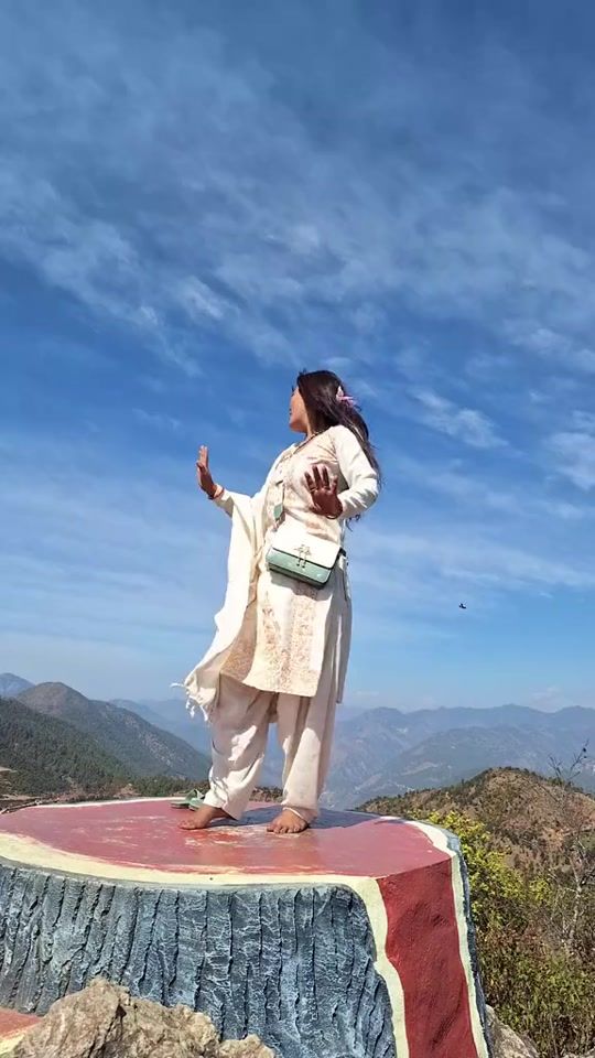 TikTok video thumbnail by ashagm02