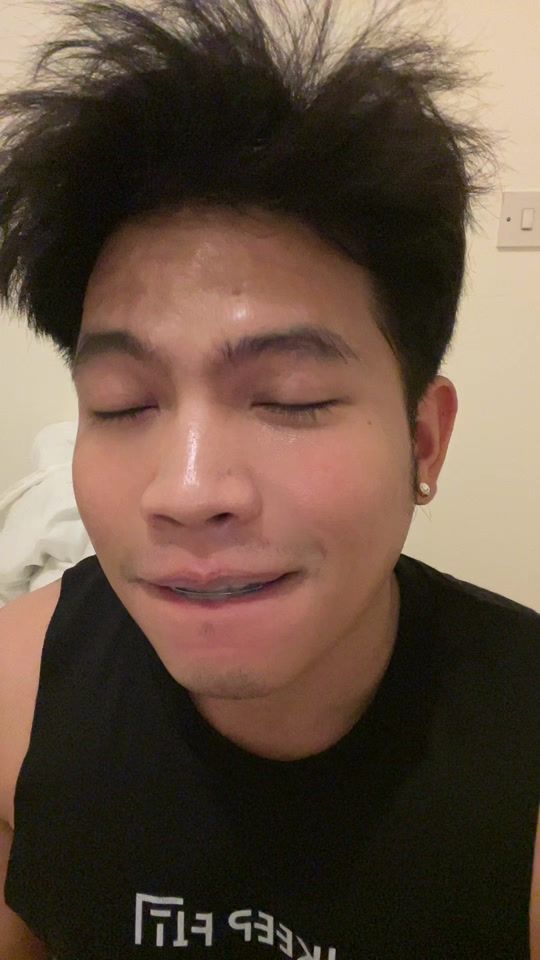 TikTok video thumbnail by chefkong09
