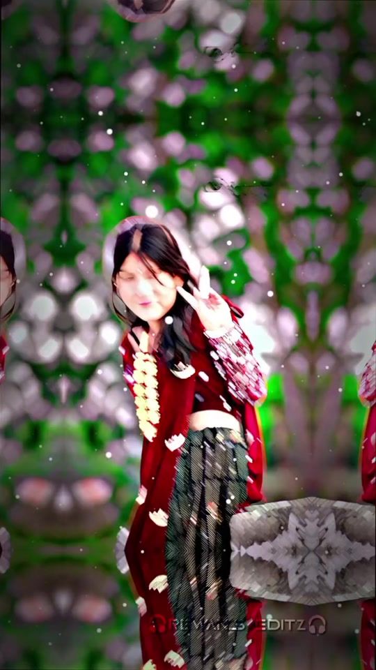 TikTok video thumbnail by bebs____0