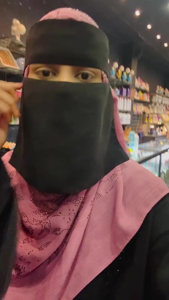 TikTok video thumbnail by abicrush26