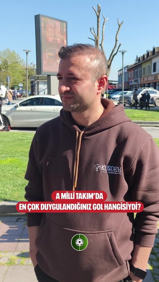 TikTok video thumbnail by futbolarena
