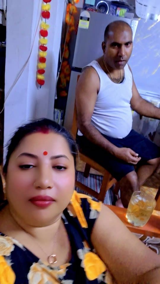 TikTok video thumbnail by renuka_singh15
