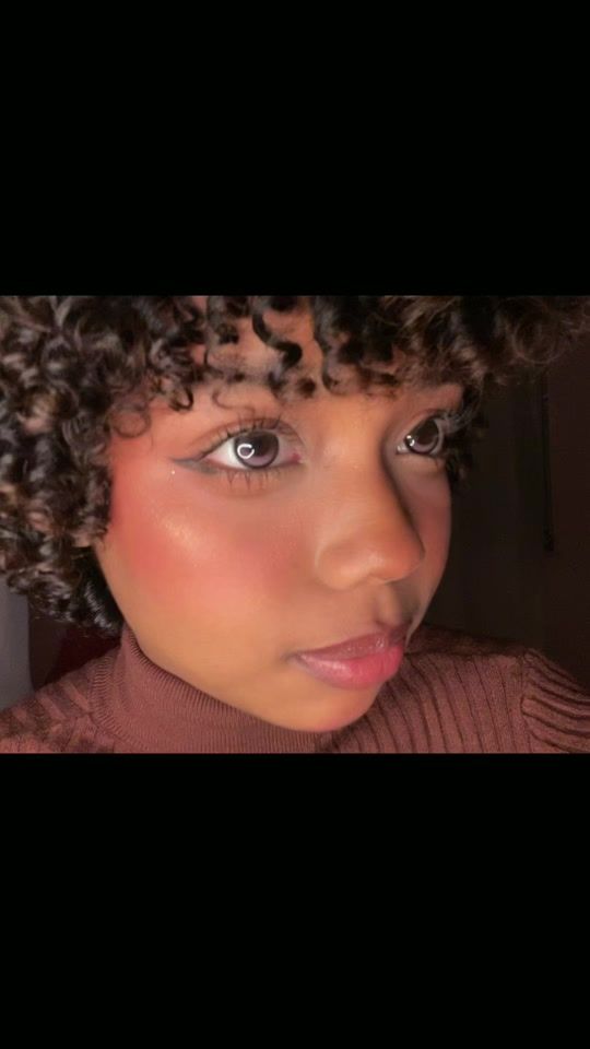 TikTok video thumbnail by sweetiekam_