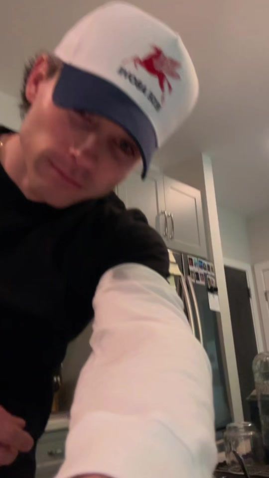 TikTok video thumbnail by yourlifeonfire