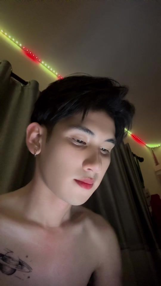 TikTok video thumbnail by alrx_7853