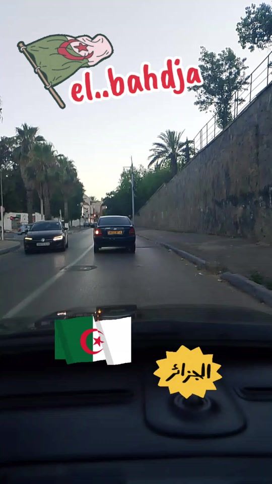 TikTok video thumbnail by bahdja___16