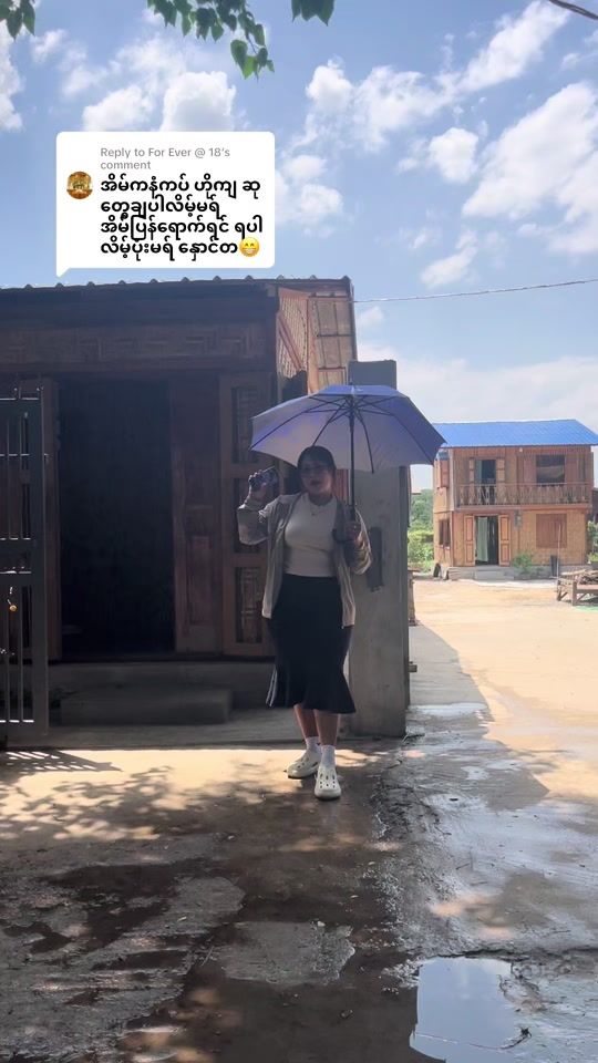 TikTok video thumbnail by theint_969