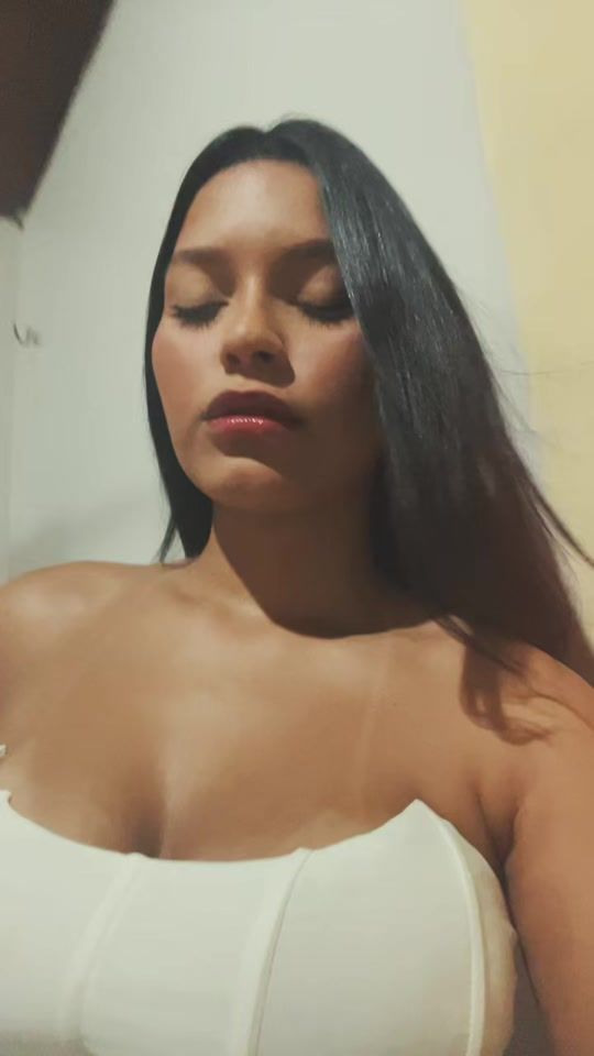 TikTok video thumbnail by gabriellavdac