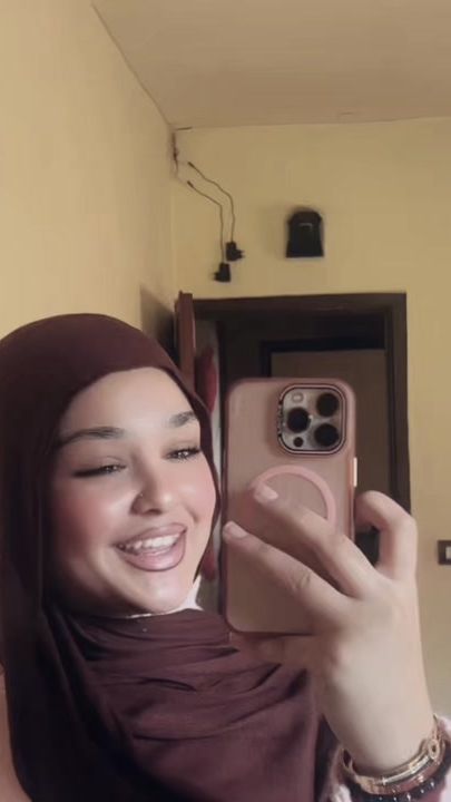 TikTok video thumbnail by sas.diab00