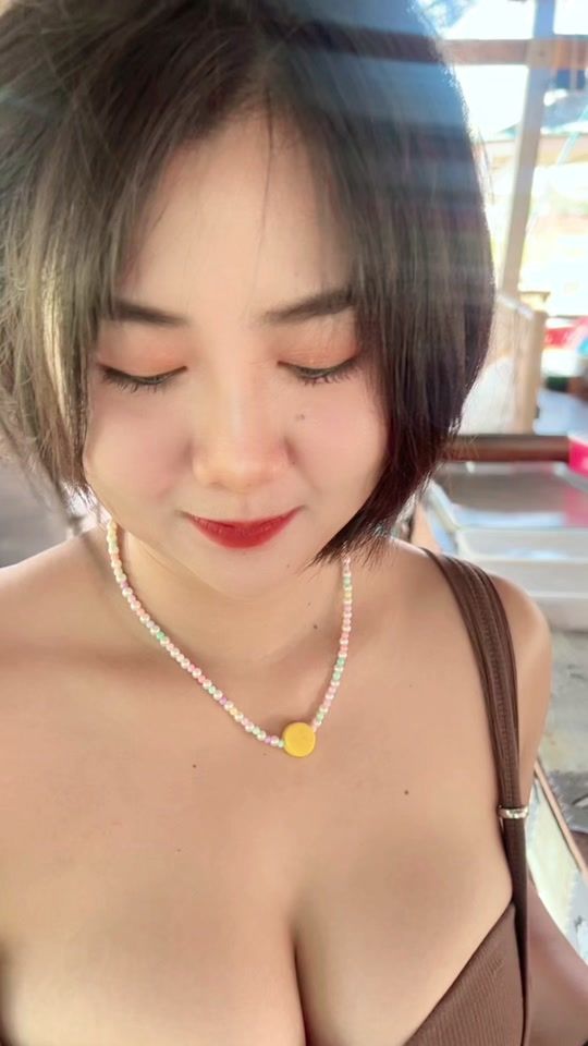 TikTok video thumbnail by sbtitleee