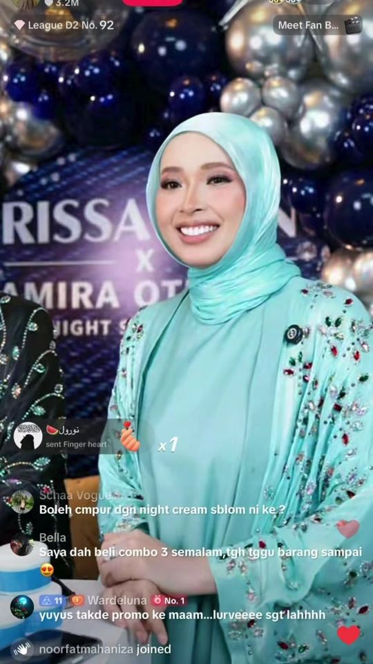 TikTok video thumbnail by do_buy_abaya