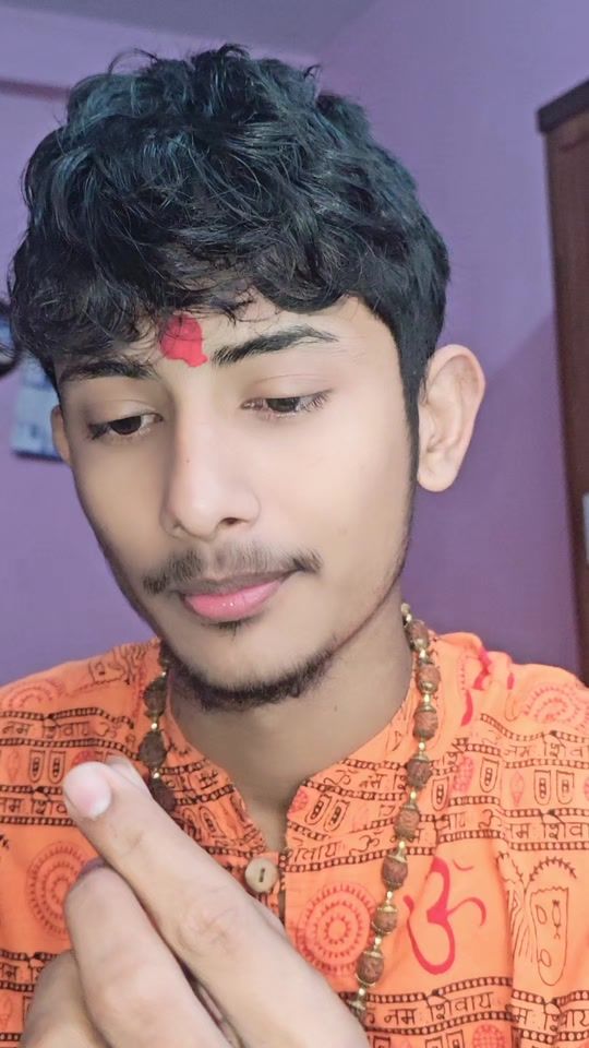 TikTok video thumbnail by britishpaudel