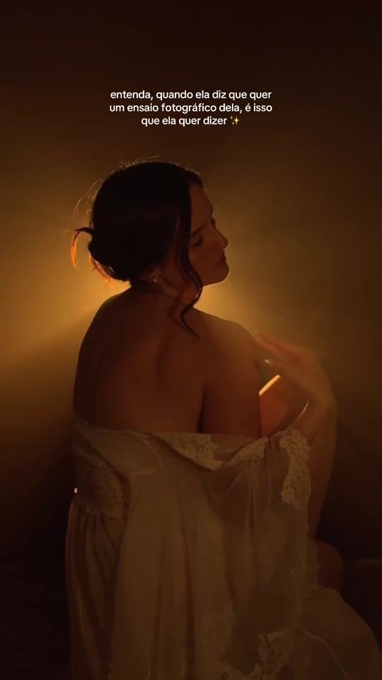 TikTok video thumbnail by quazarart