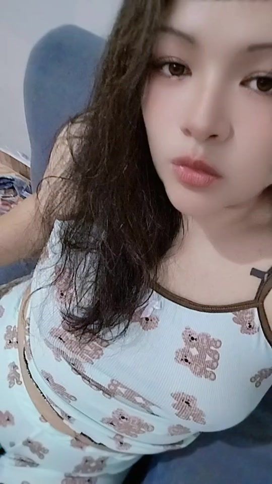 TikTok video thumbnail by chinitacoqueta93