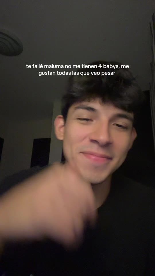 TikTok video thumbnail by oliverr.jmc