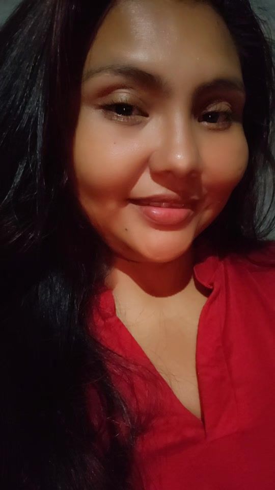 TikTok video thumbnail by iamsan49