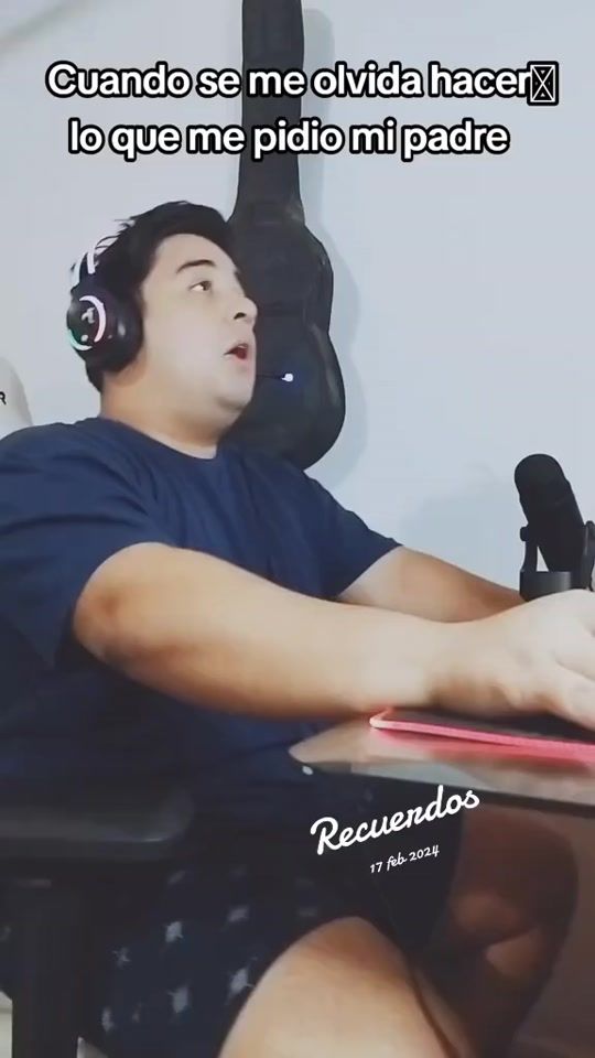 TikTok video thumbnail by neland2