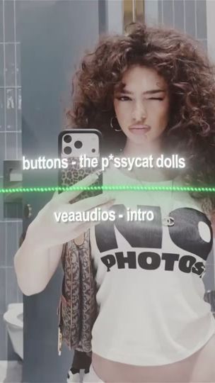 TikTok video thumbnail by veaaudios