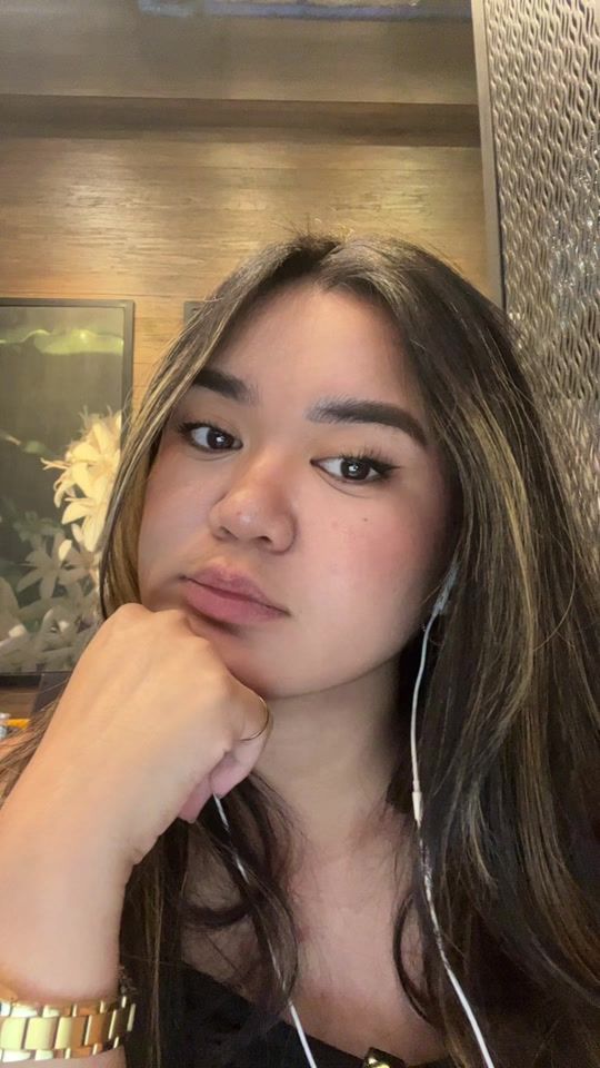 TikTok video thumbnail by moriamores1