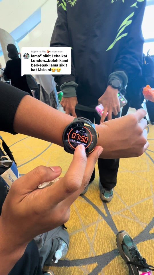 TikTok video thumbnail by lehaosem