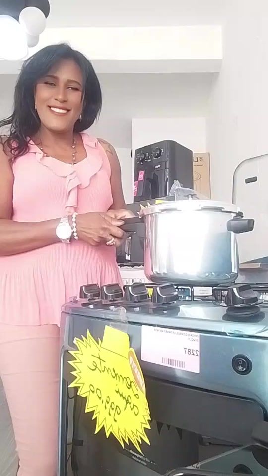 TikTok video thumbnail by leleia647moreira