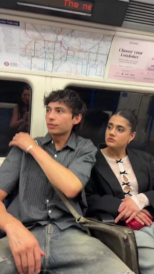 TikTok video thumbnail by brodietownsend