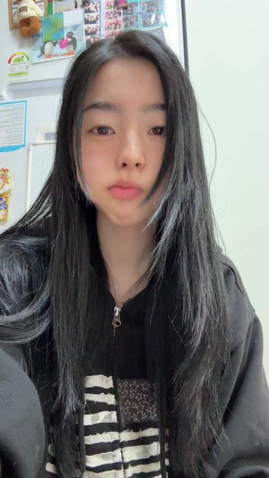 TikTok video thumbnail by 77.77.77.9