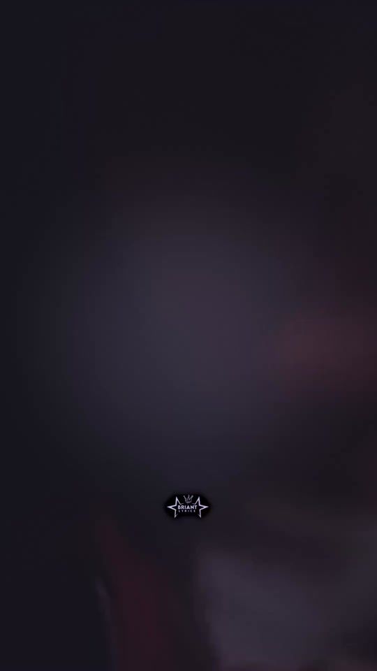 TikTok video thumbnail by briant_lyrics