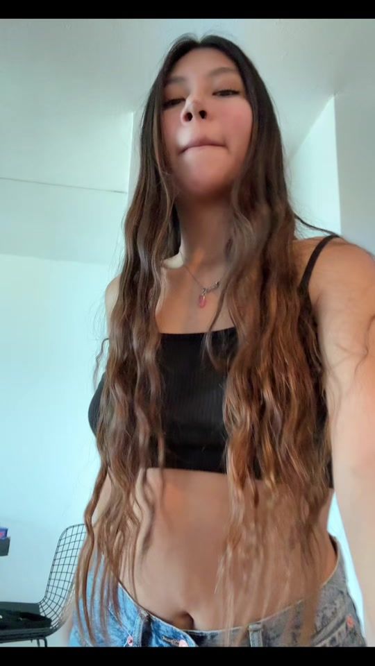 TikTok video thumbnail by kitty20.35