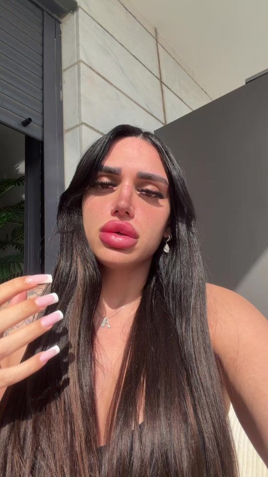 TikTok video thumbnail by adaryehuda