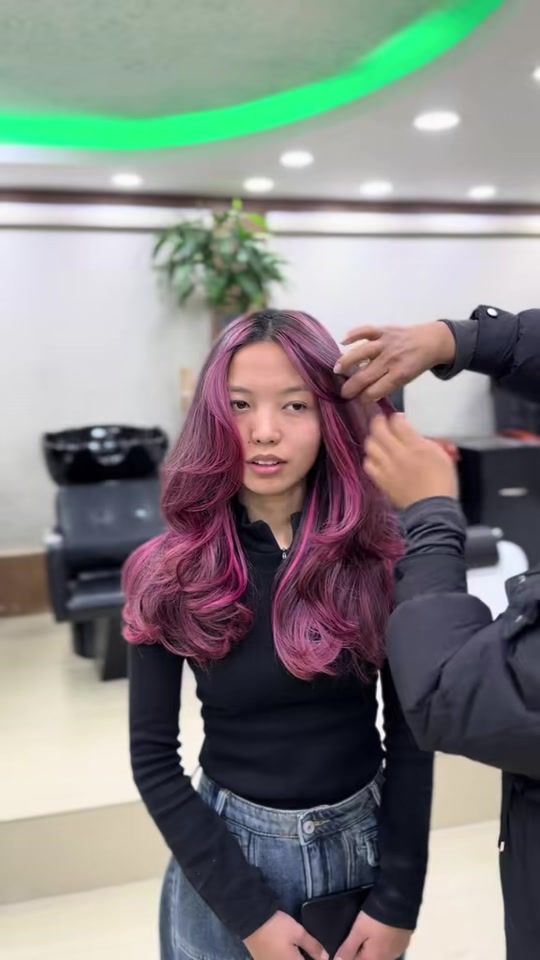 TikTok video thumbnail by lushlooks1995