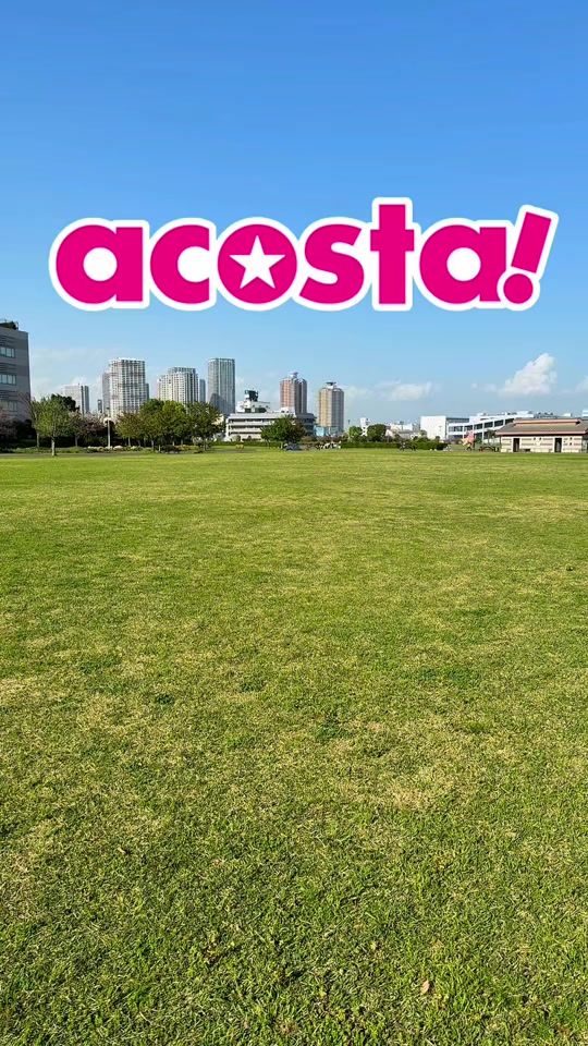 TikTok video thumbnail by acosta_jp