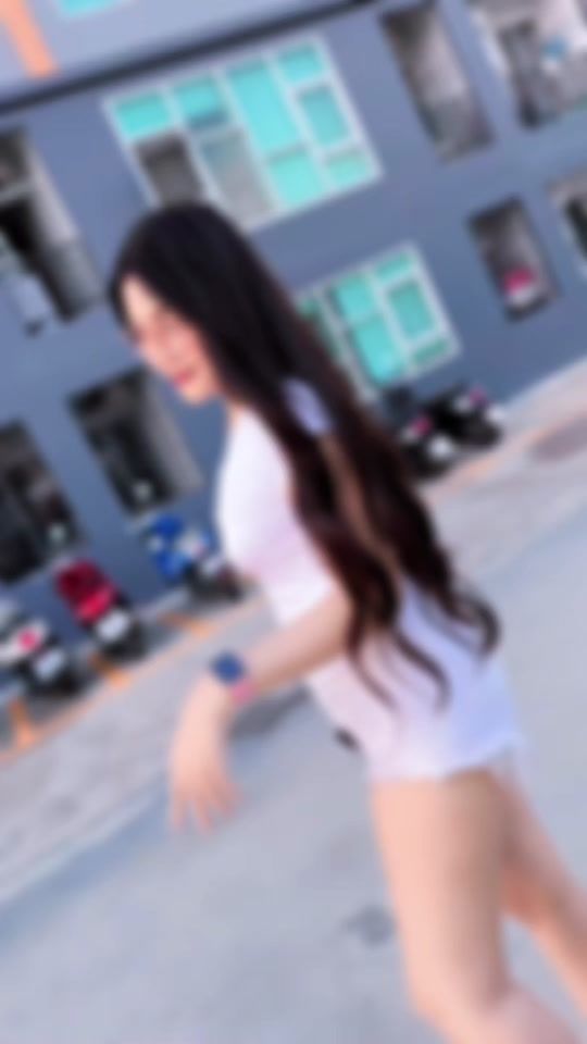 TikTok video thumbnail by nam_phetch