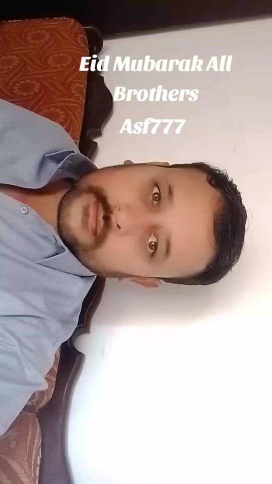 TikTok video thumbnail by faizansatti529