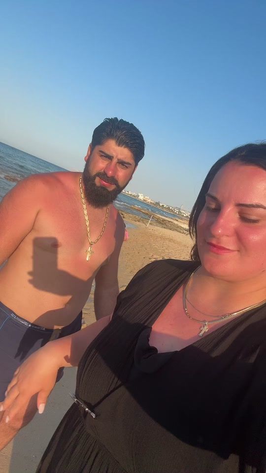 TikTok video thumbnail by gvancakobaladze1