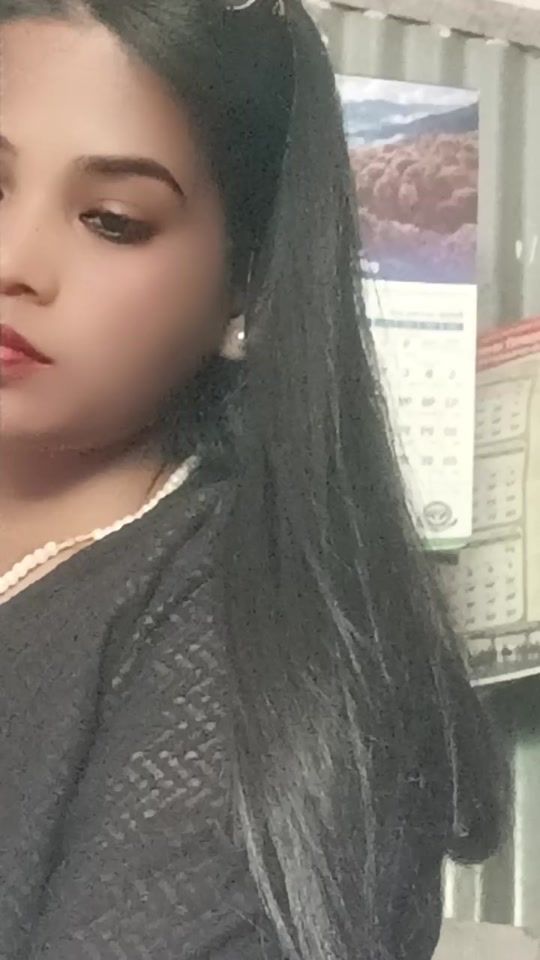 TikTok video thumbnail by 3parmila