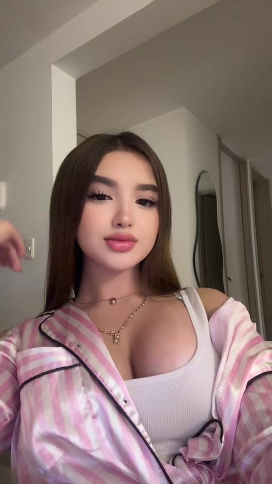 TikTok video thumbnail by salo_gmz3