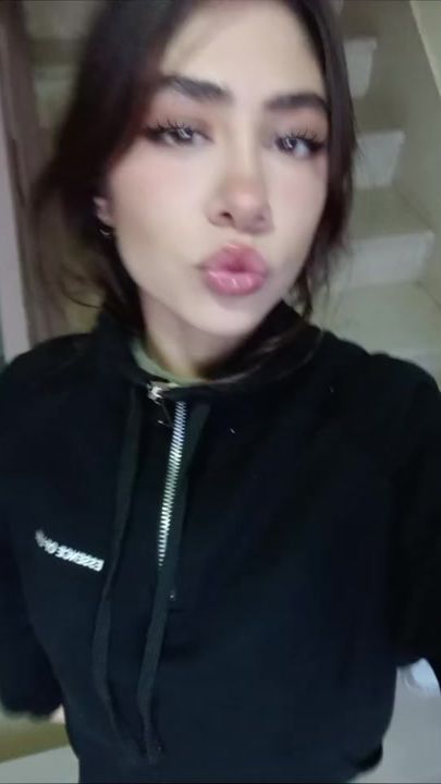 TikTok video thumbnail by atena0261