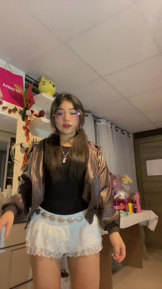 TikTok video thumbnail by nicol._.gomes