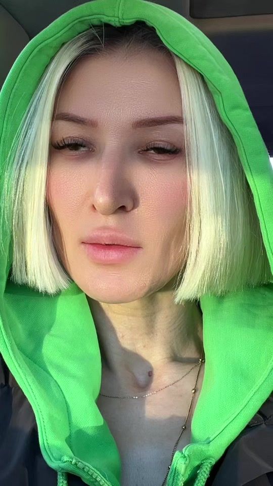 TikTok video thumbnail by heyran.qasmova
