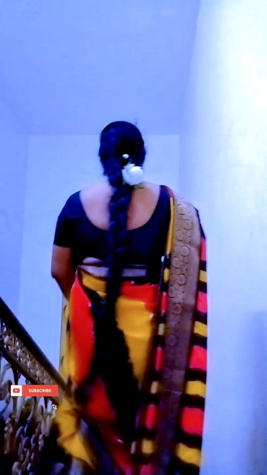 TikTok video thumbnail by madhuri.madhuri44